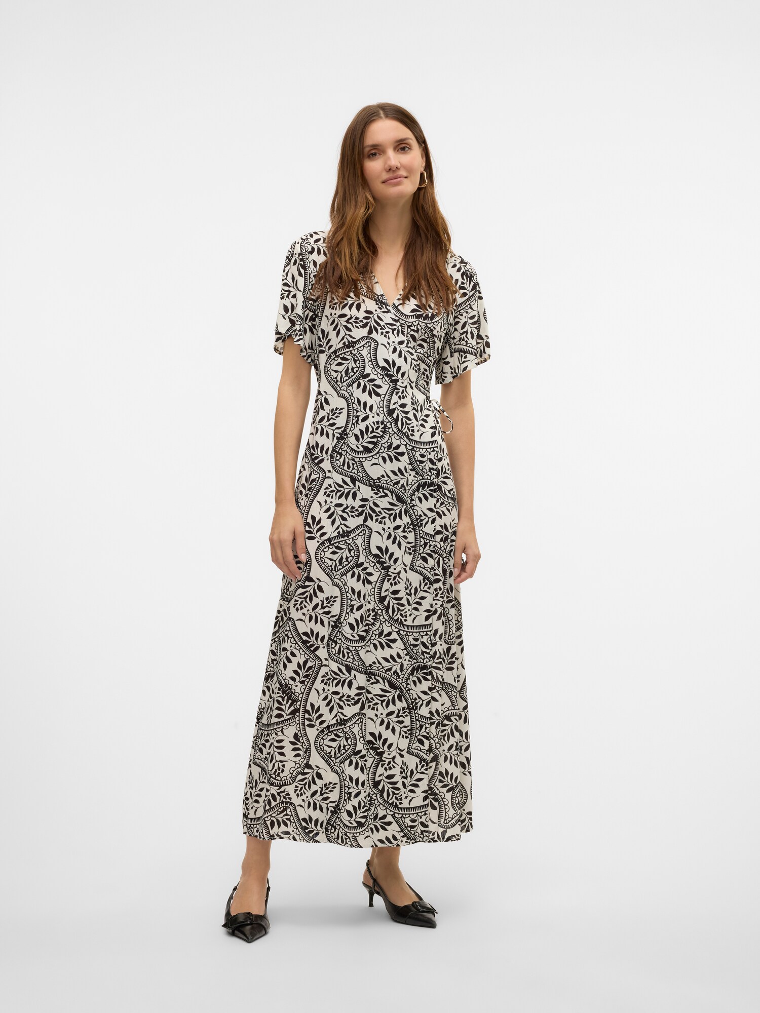 Thumbnail - Kleid 'VMBALI'