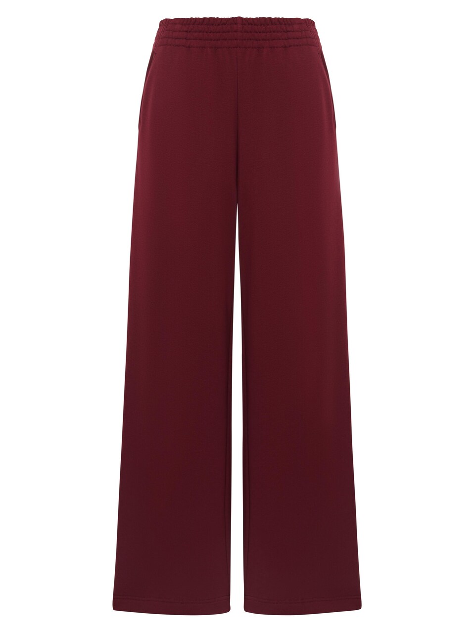 Byxa 'Palazzo Trousers'