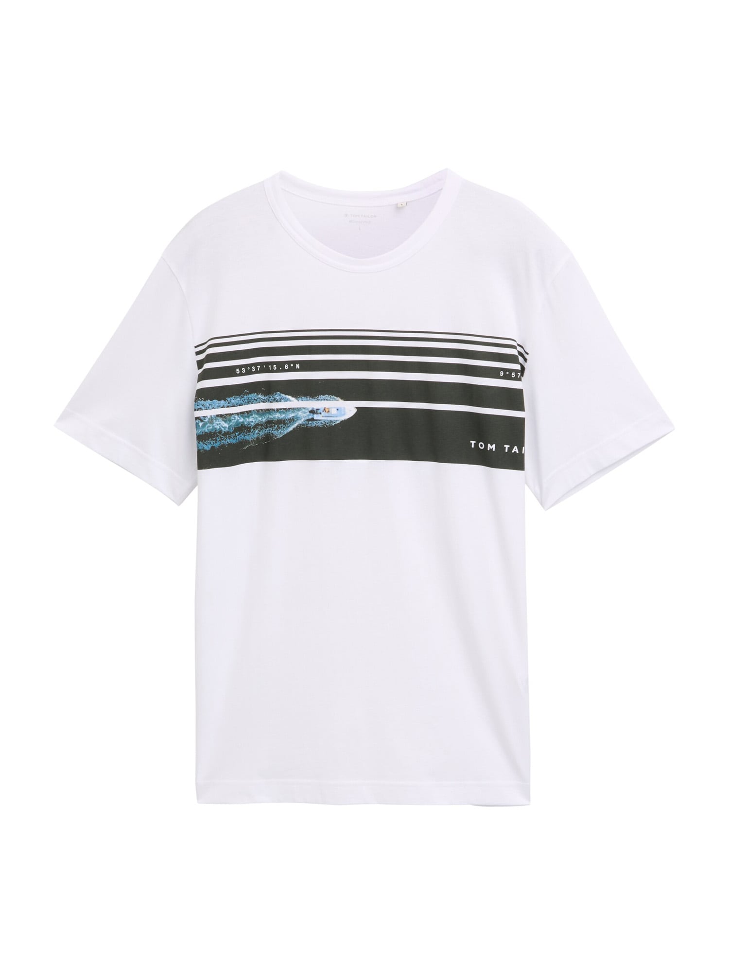 Thumbnail - T-Shirt