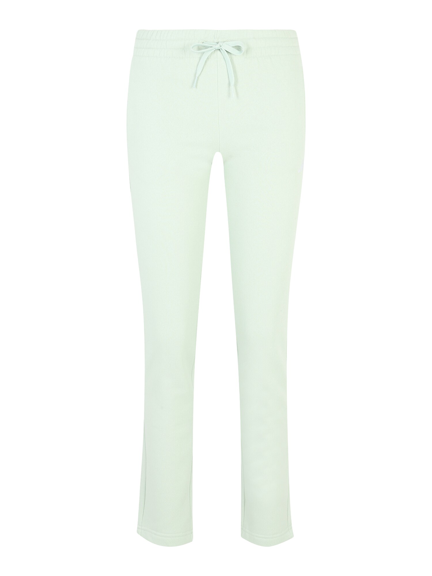 Adidas Sportswear Sporthose