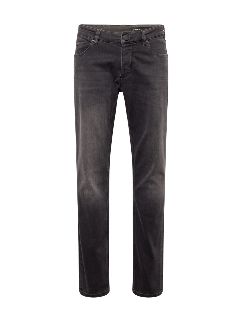 Jeans 'Rey Thor'