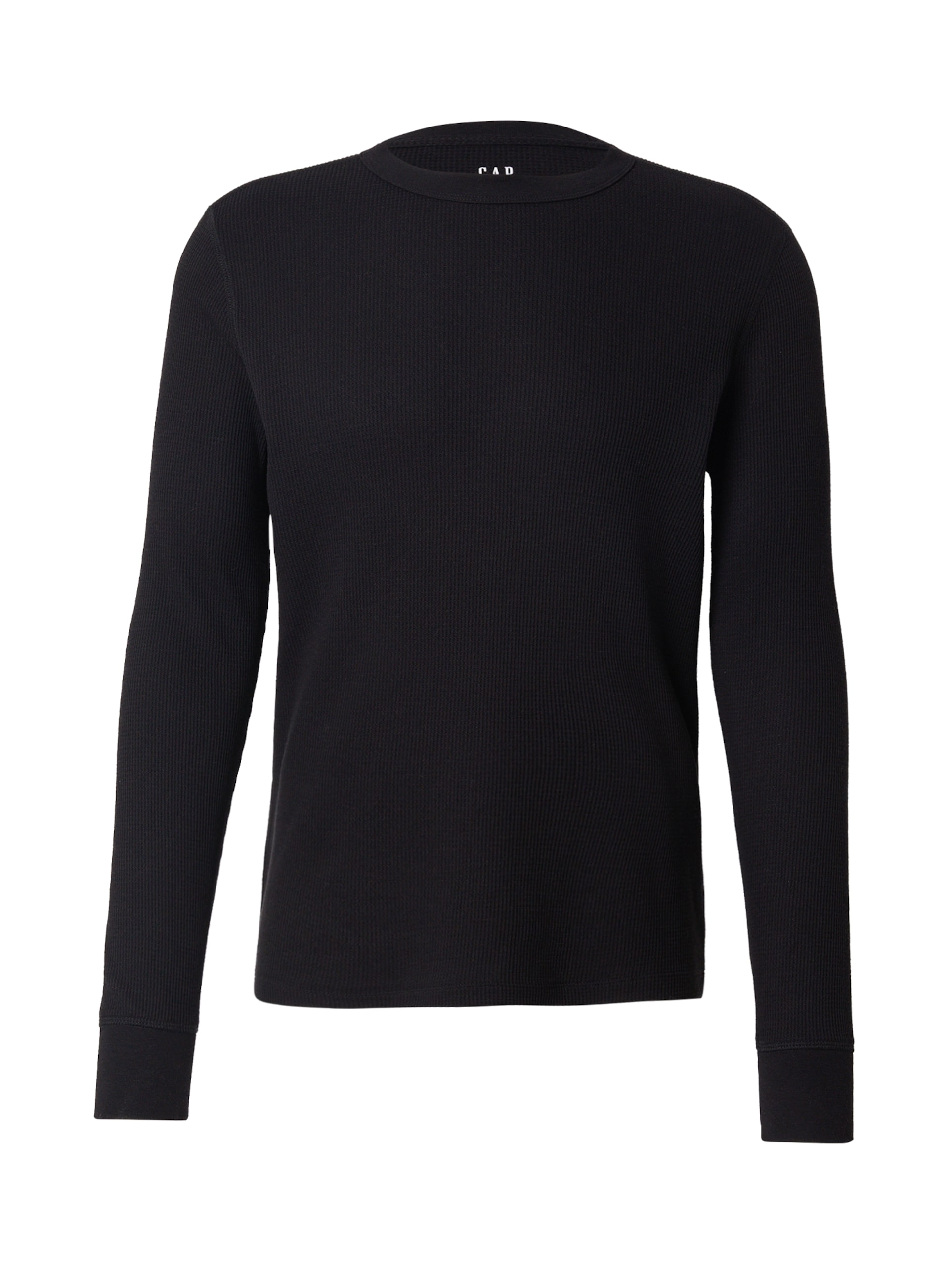 GAP T-shirt herr
