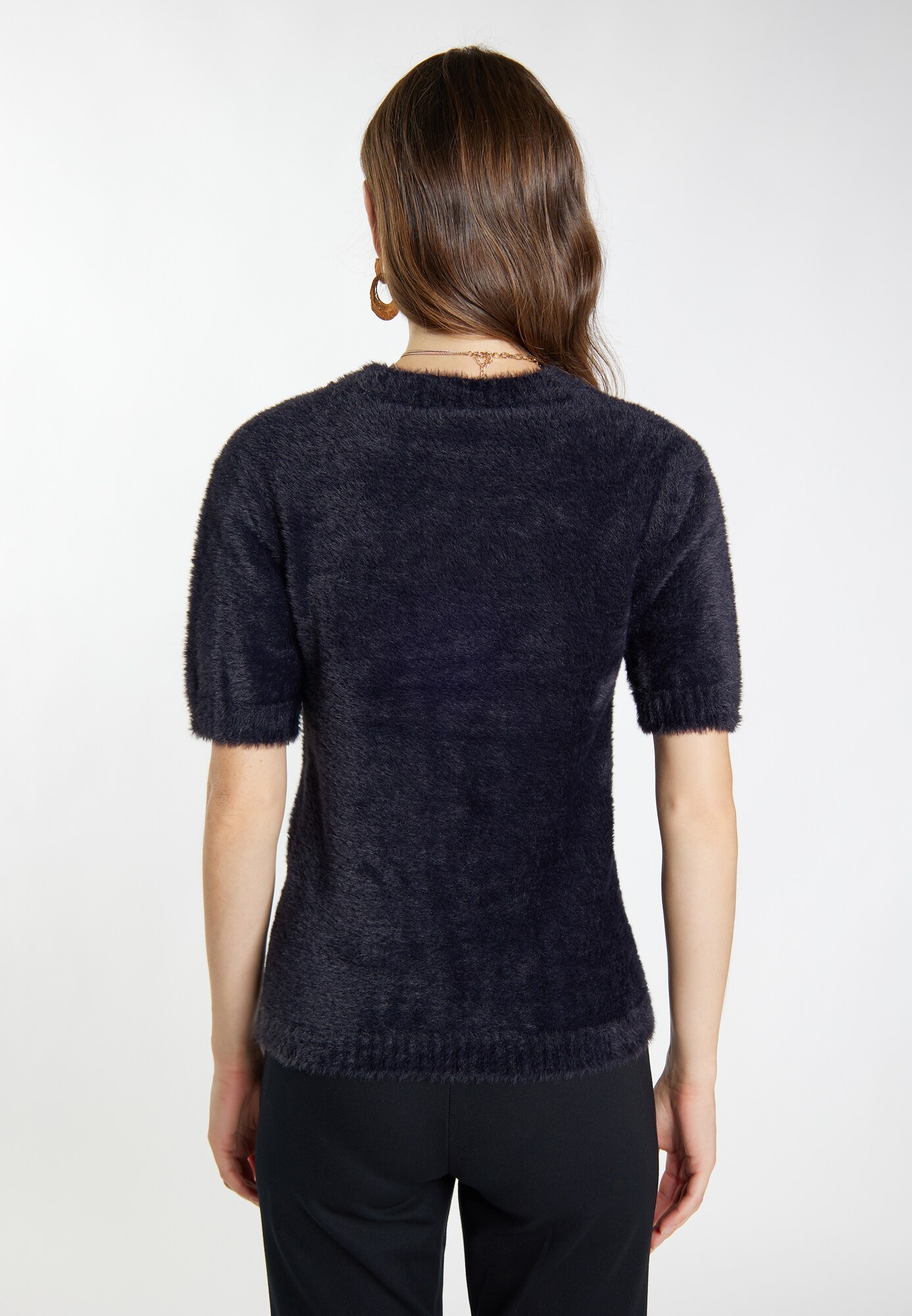 Thumbnail - faina Pullover Nally