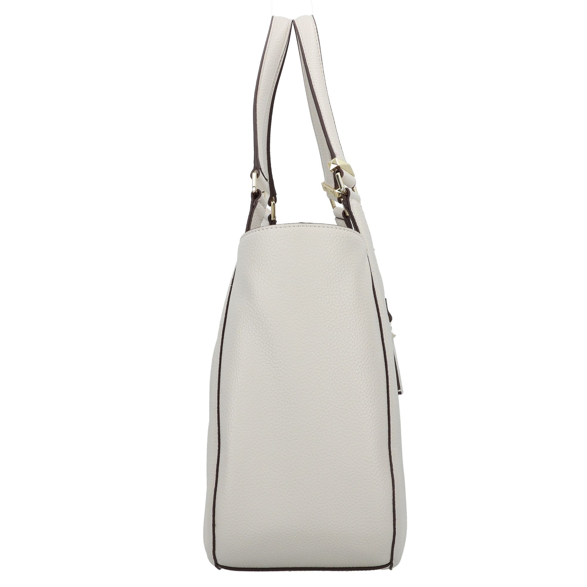 Thumbnail - DKNY Handtasche Barbara