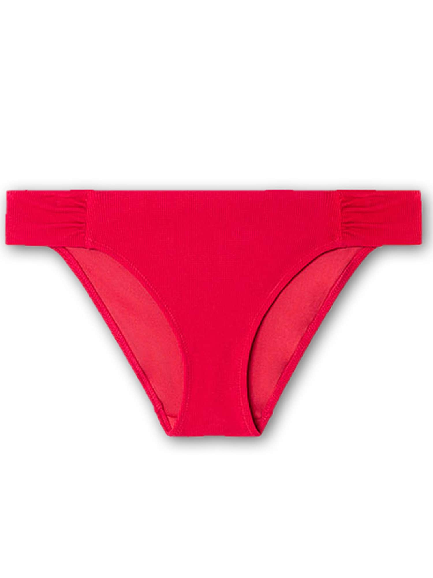 Gisela Bikini nadrágok gránátalma akciós termékkép 1