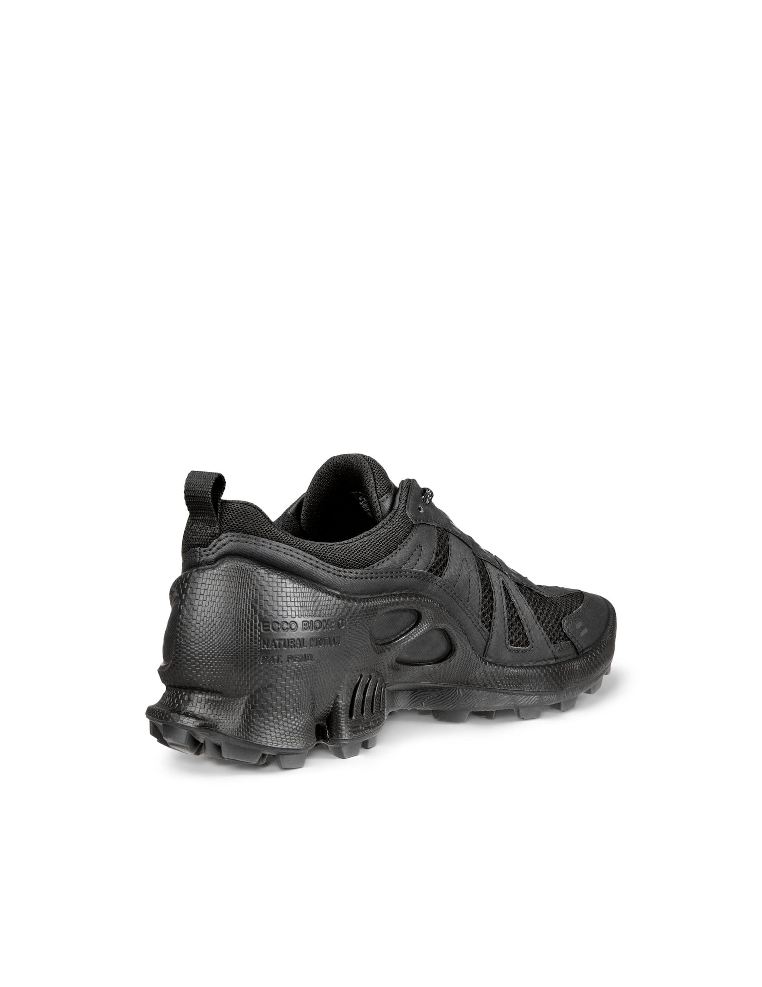 Thumbnail - ECCO Sneaker Biom C-Trail