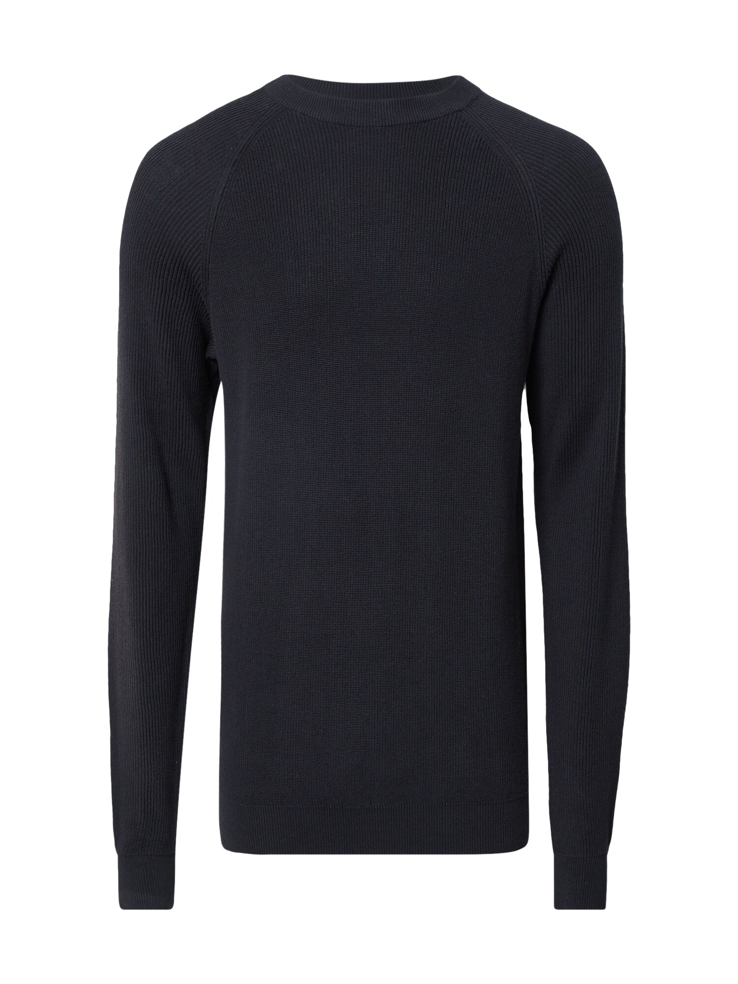 Thumbnail - Casual Friday Pullover Kristian