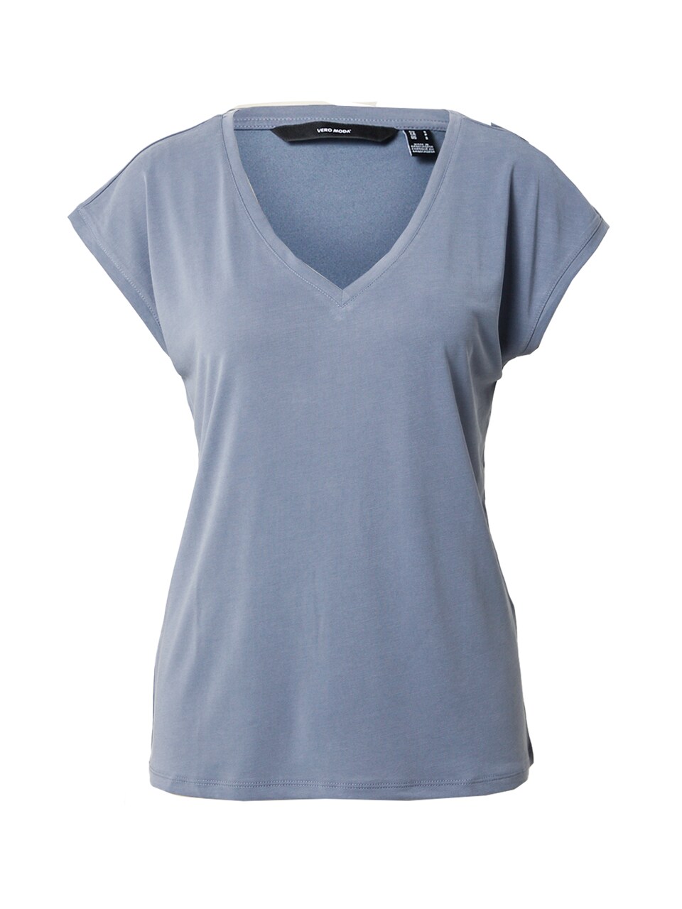 T-shirt 'VMFilli'