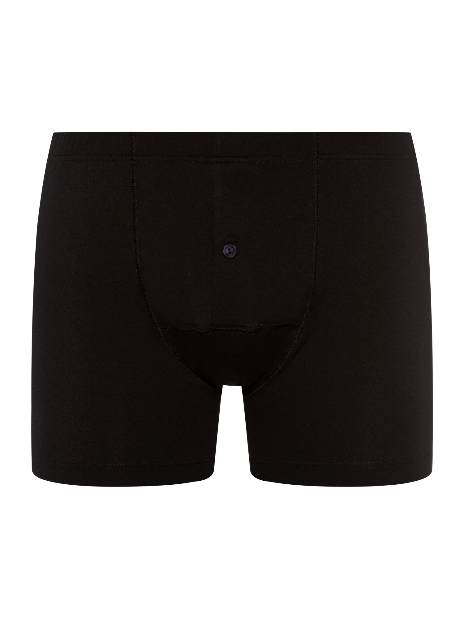Thumbnail - Hanro Long Pants Cotton Sensation