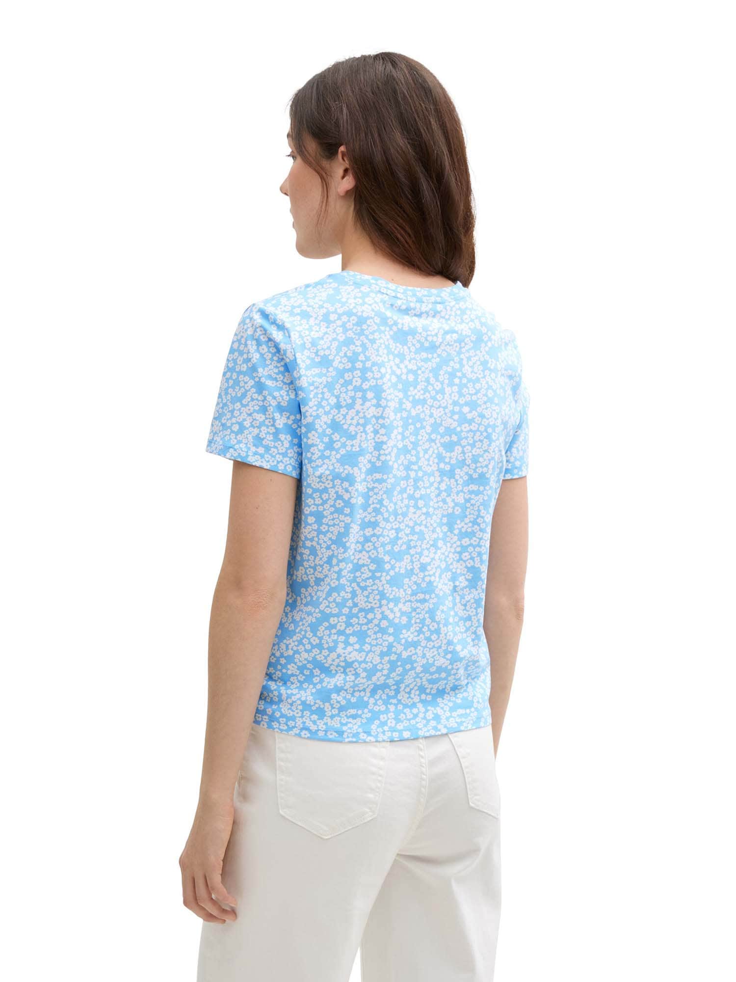 Thumbnail - T-Shirt