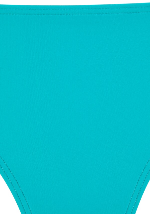 LASCANA ACTIVE, Sport bikini nadrág, kék, 2 kép a 3 közül