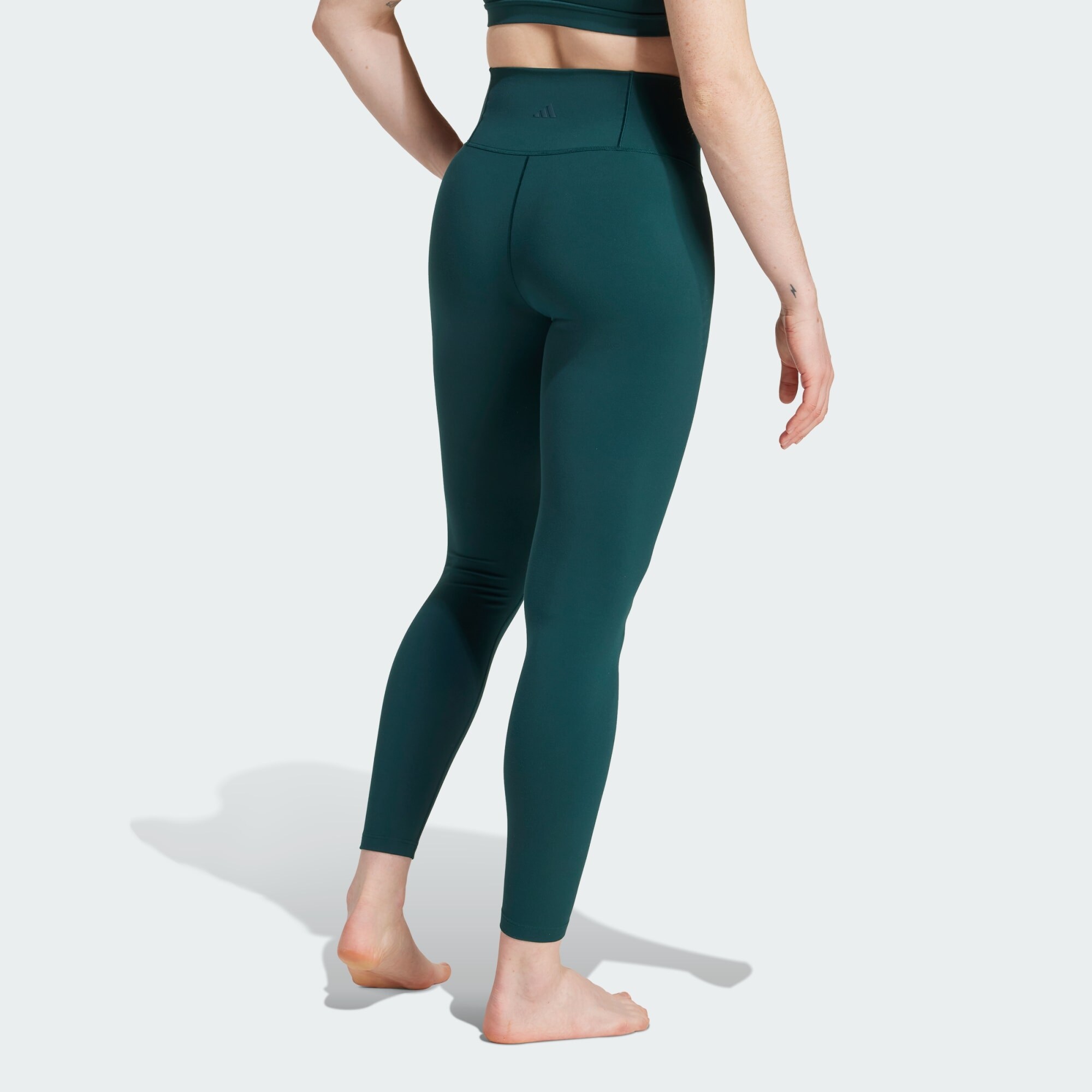 Thumbnail - Sporthose 'All Me'