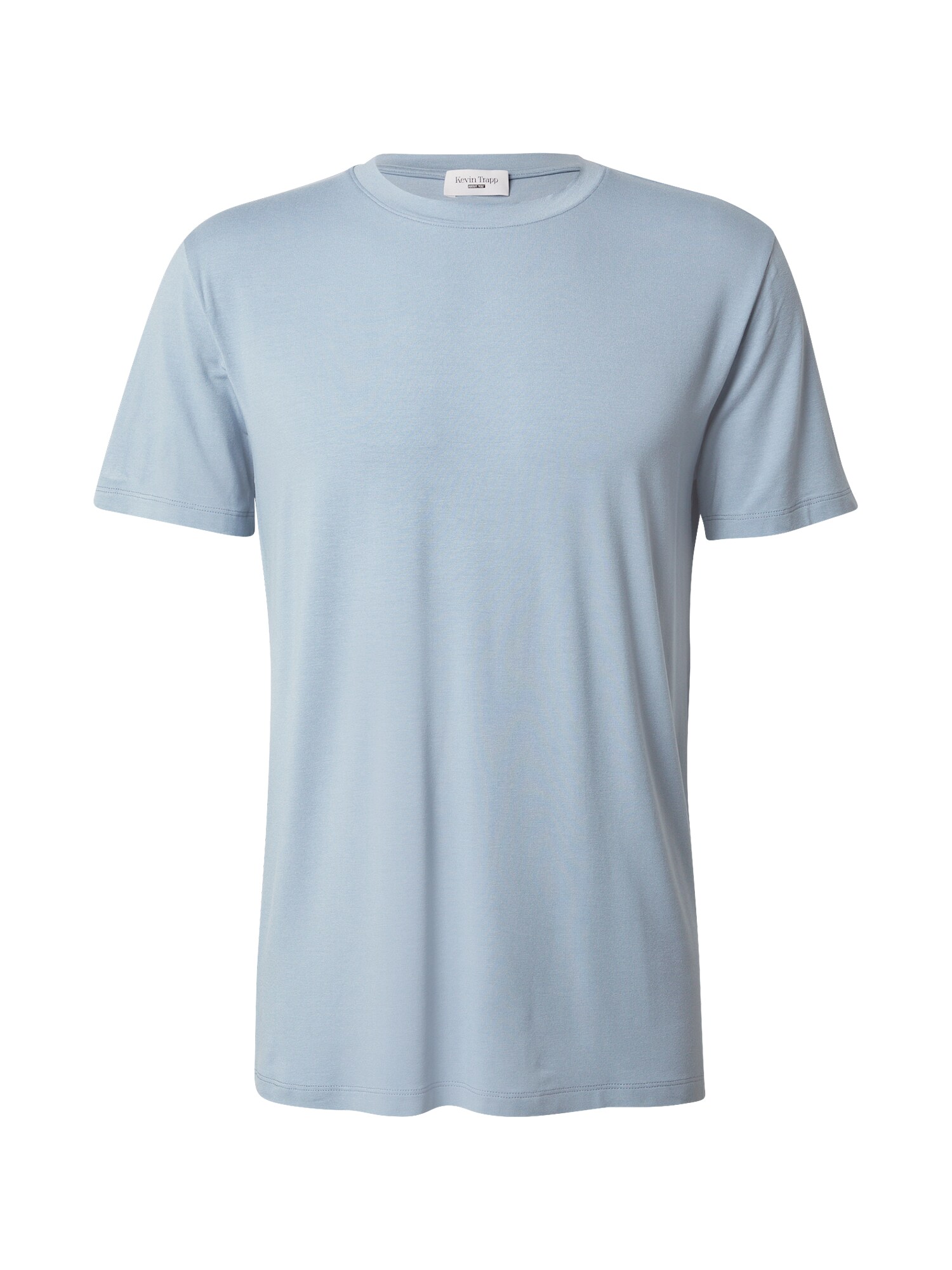 TRAPP Tricou  albastru