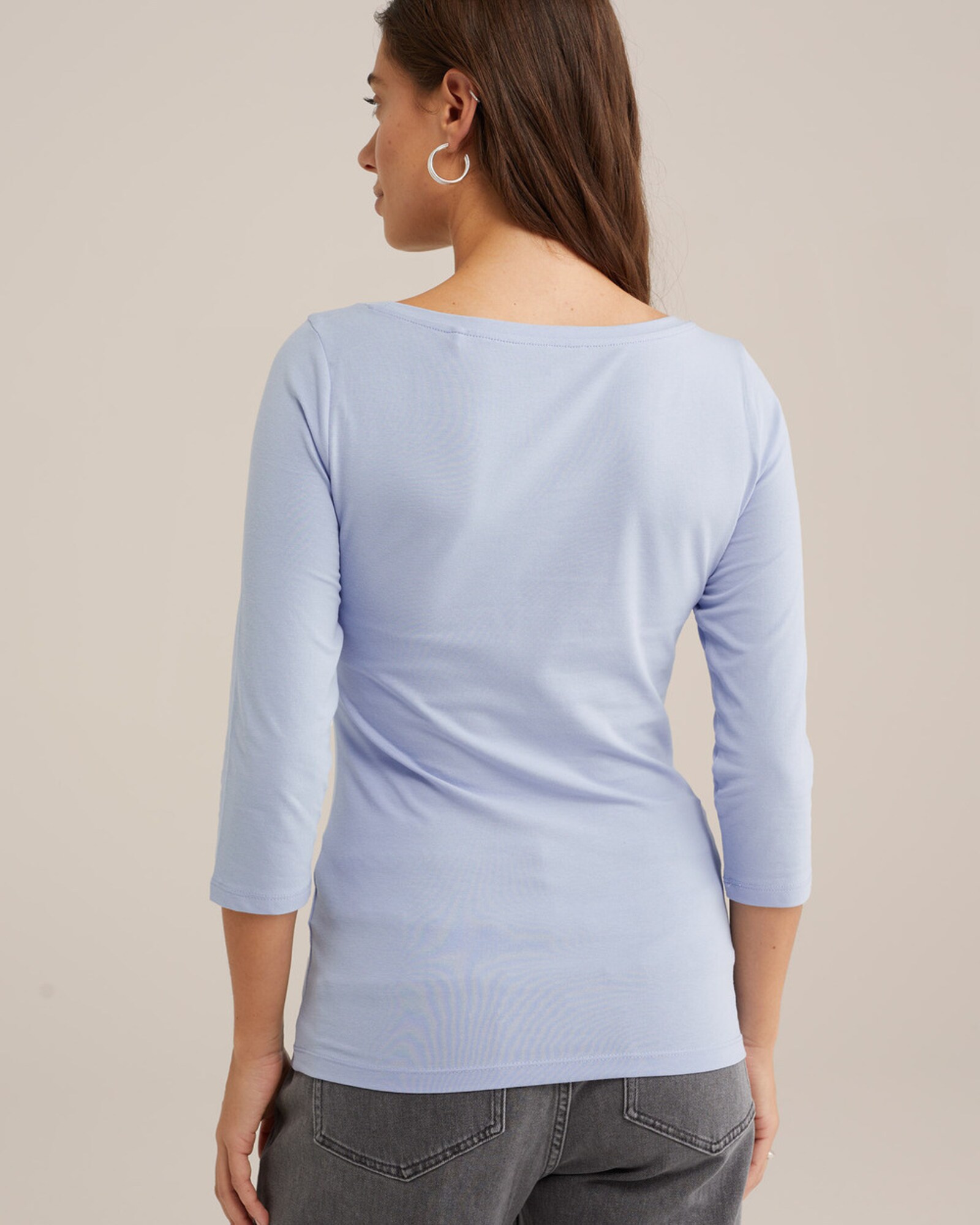 Thumbnail - WE Fashion Shirt