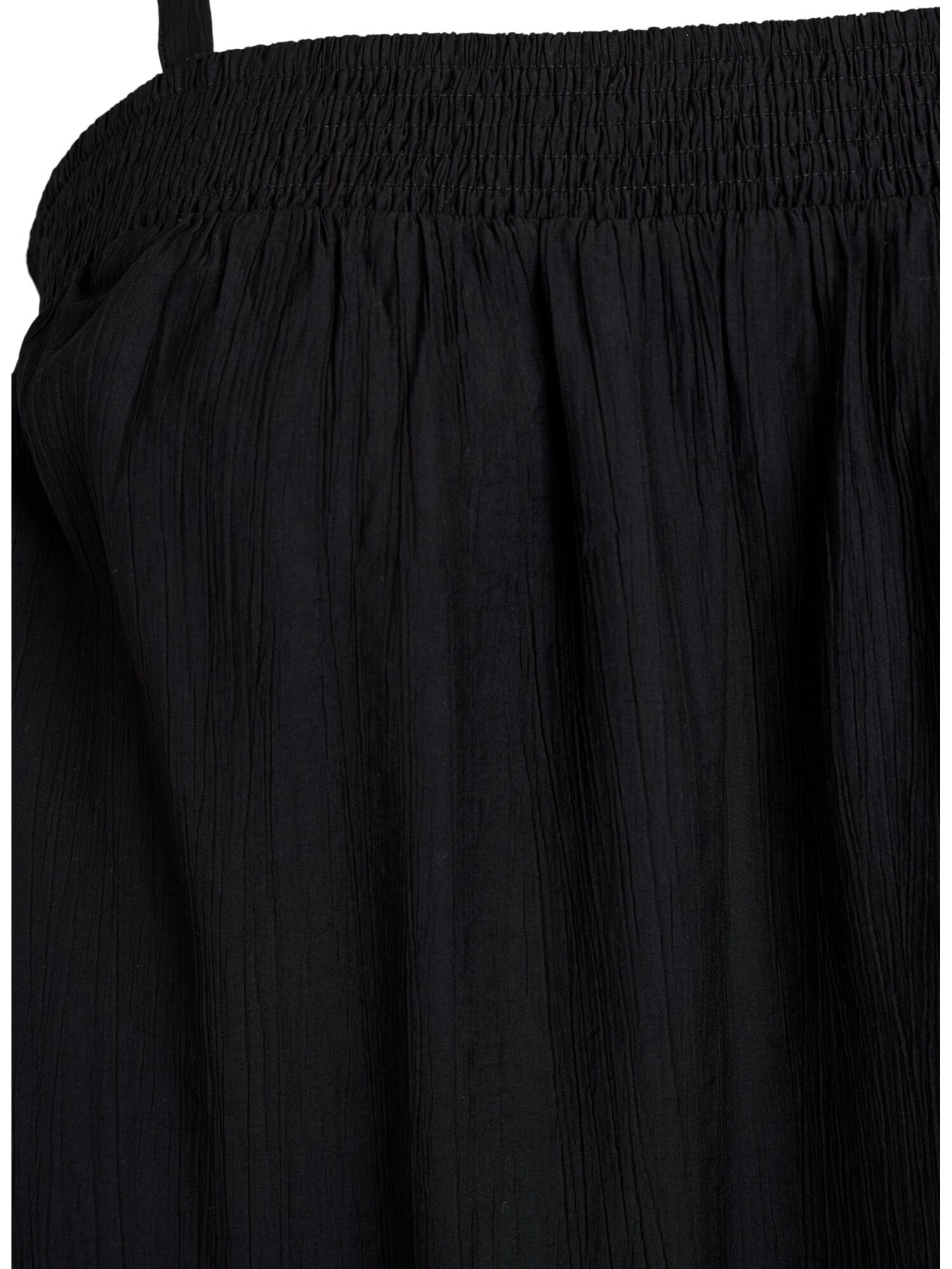 Thumbnail - Zizzi Kleid Vsol