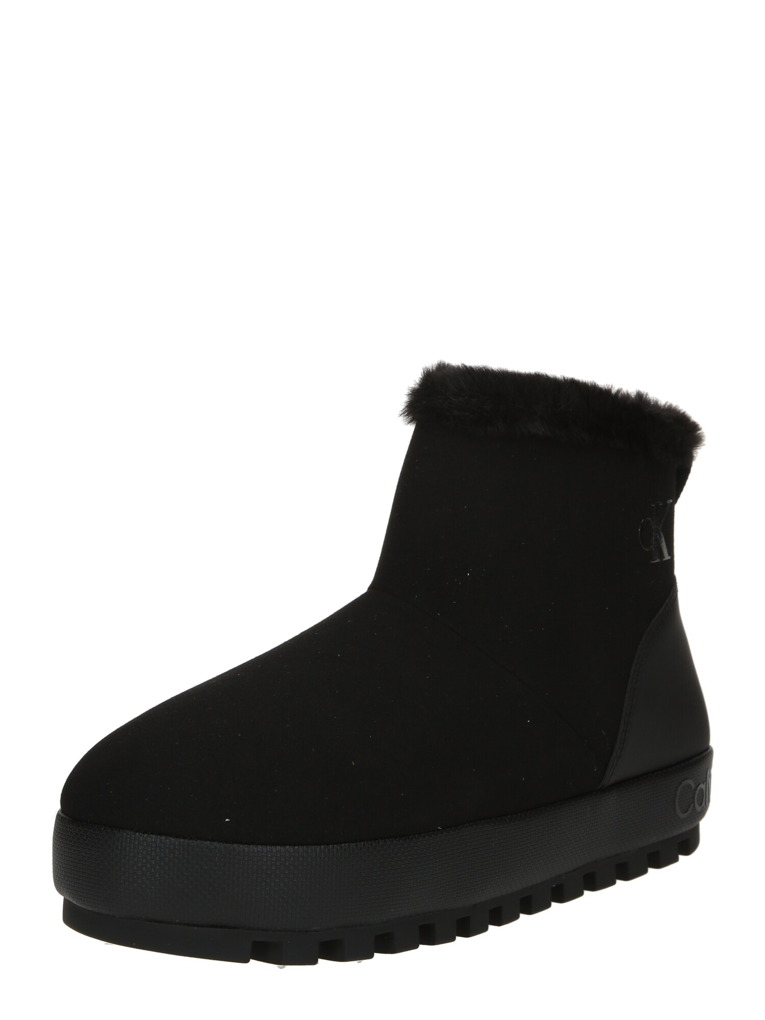 Thumbnail - Boots