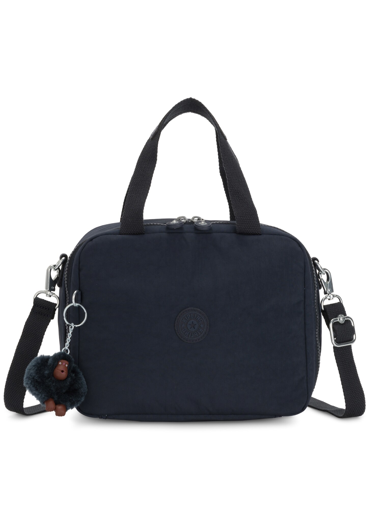 KIPLING Poșete Miyo  bleumarin