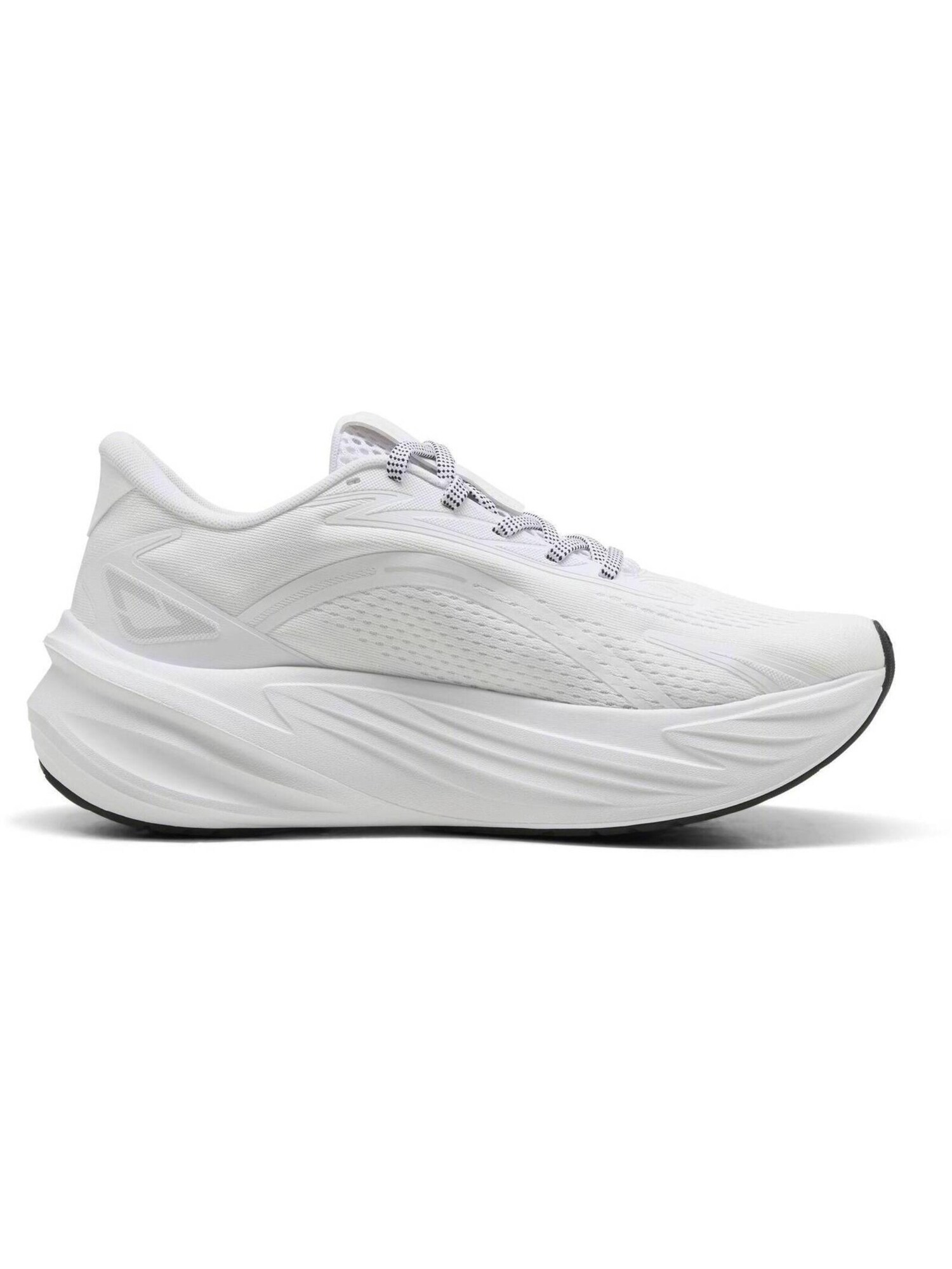PUMA Bežecká obuv 'Maxima Pro'  biela (obrázok 3)