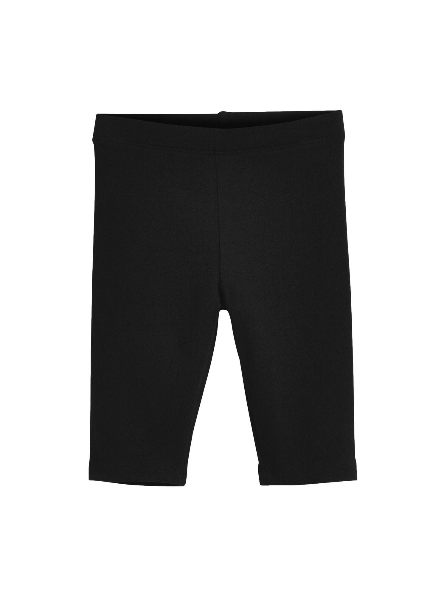 Next Leggings  negru