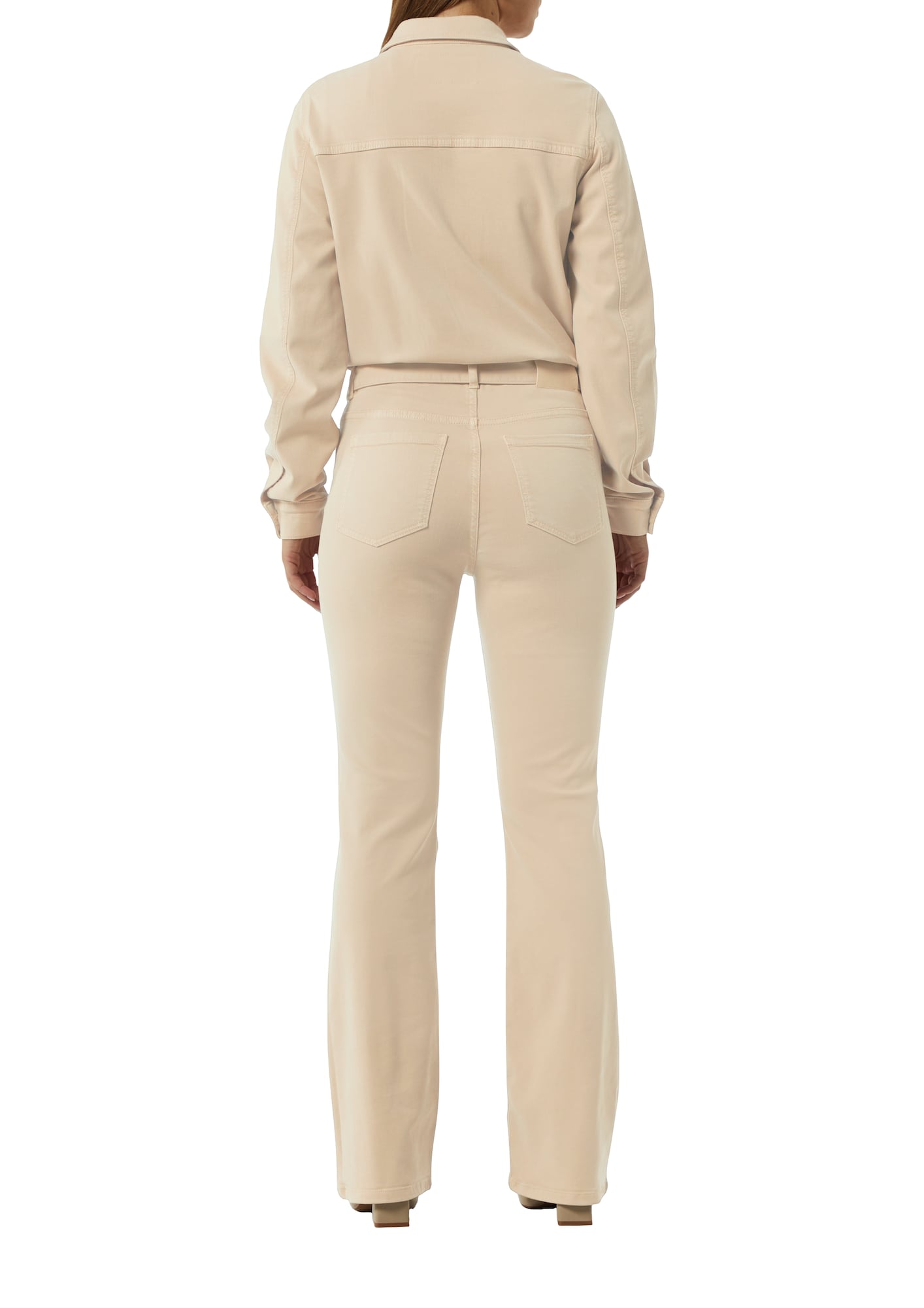 Thumbnail - comma casual identity Jumpsuit