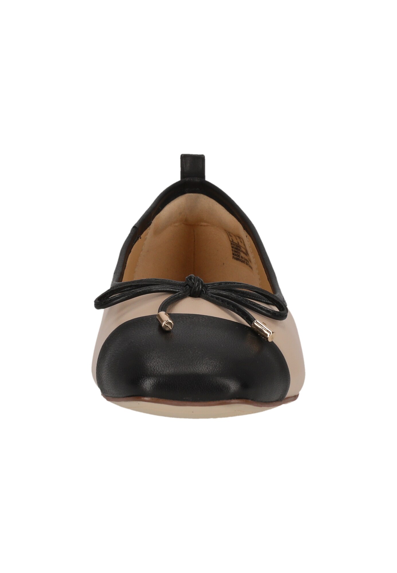 Thumbnail - CLARKS Schuhe Ubree15 Poppy