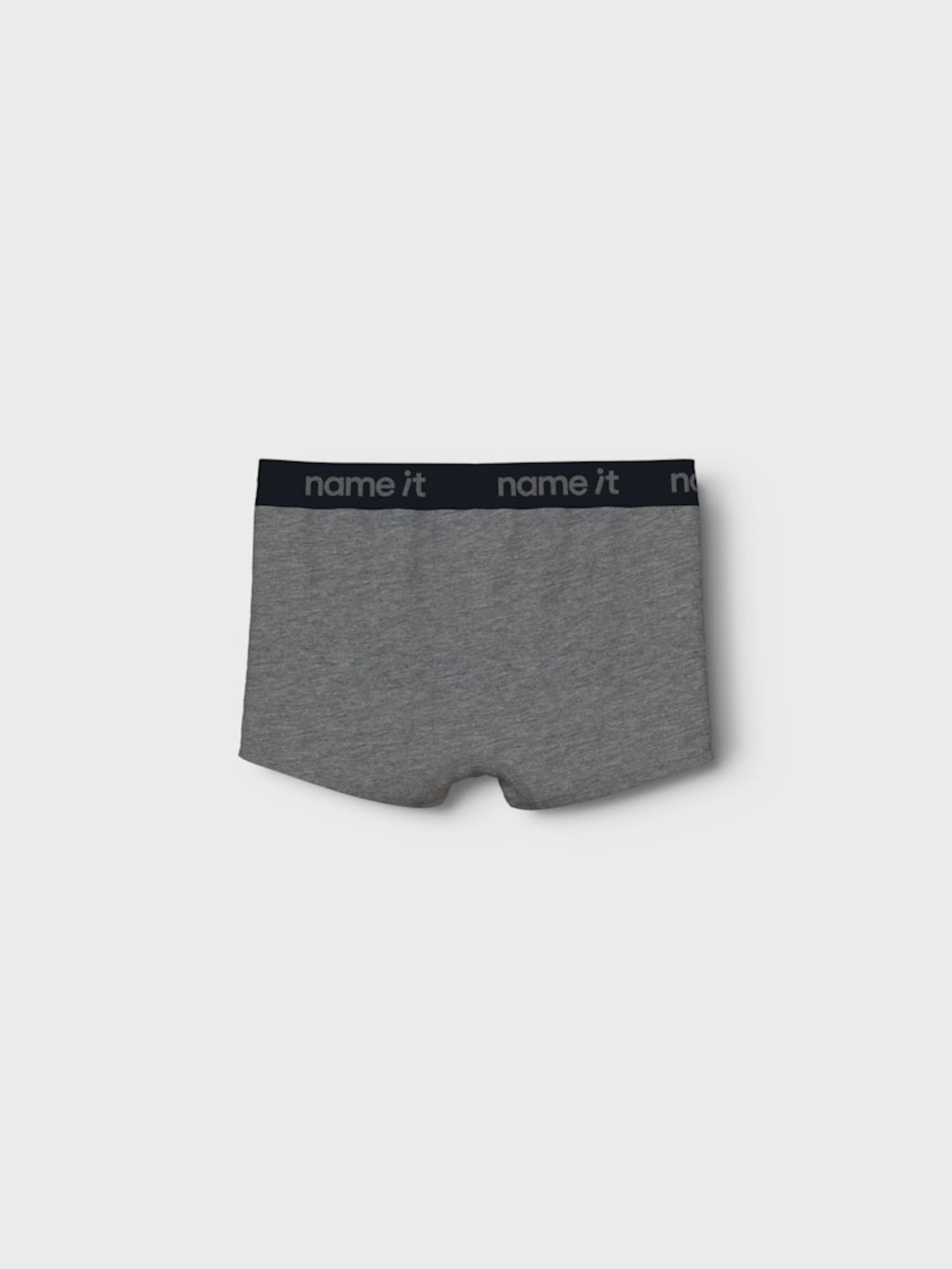 Thumbnail - NAME IT Unterhose