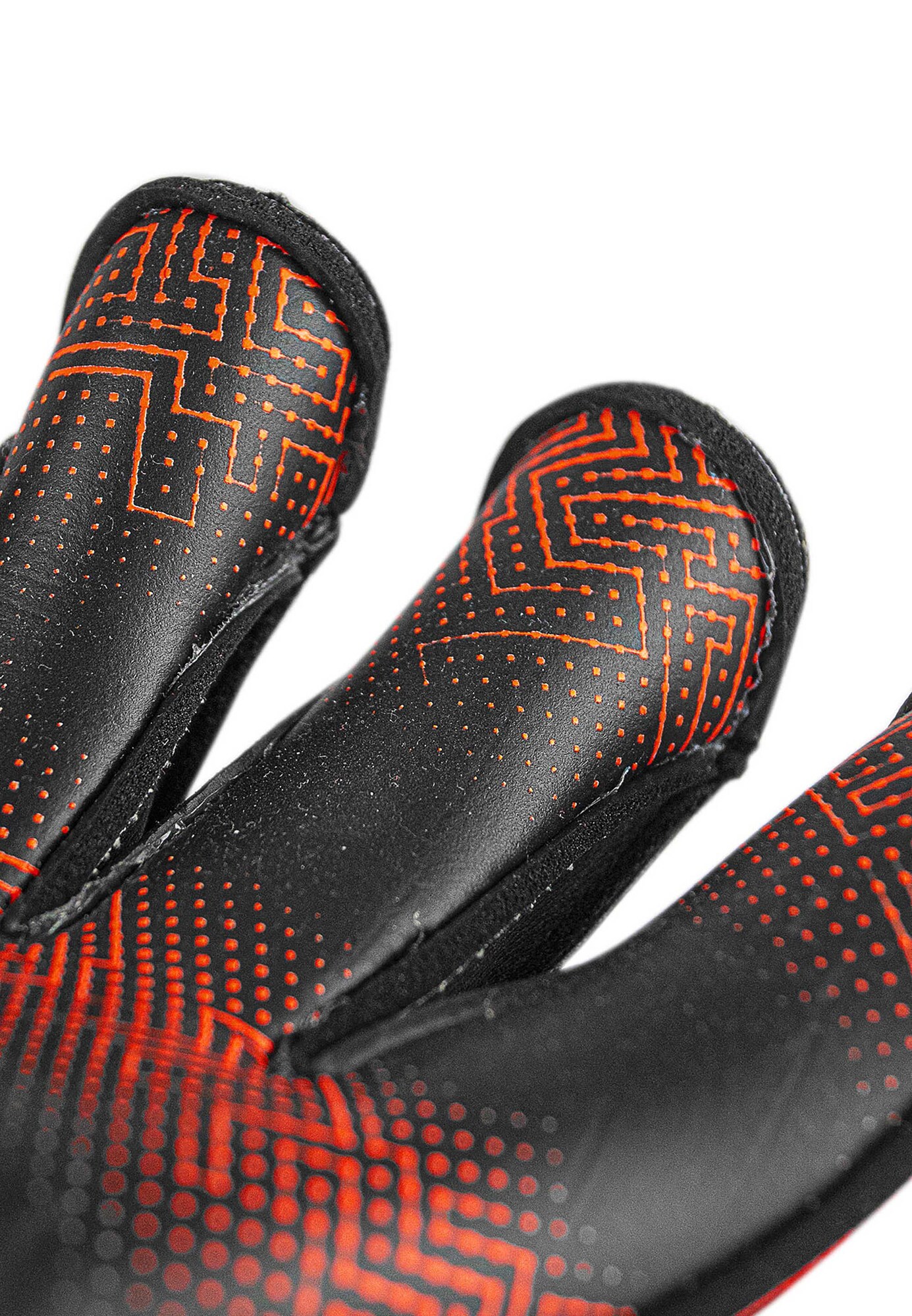 Thumbnail - REUSCH Torwarthandschuh Attrakt Gold X Evolution GluePrint
