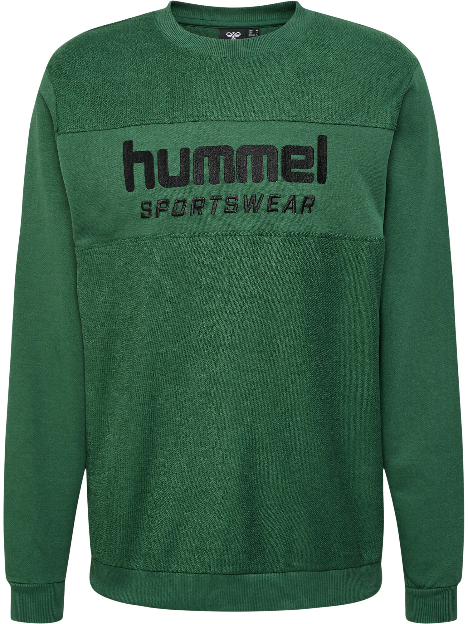 Thumbnail - Hummel Sweatshirt Lagacy Kyle
