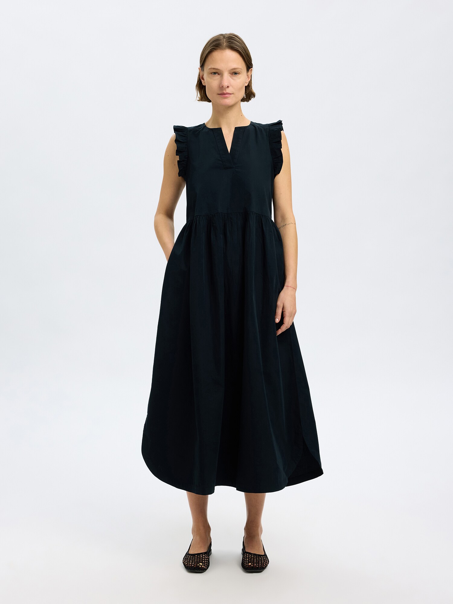Thumbnail - Kleid 'SLFBLAIR-IDA'