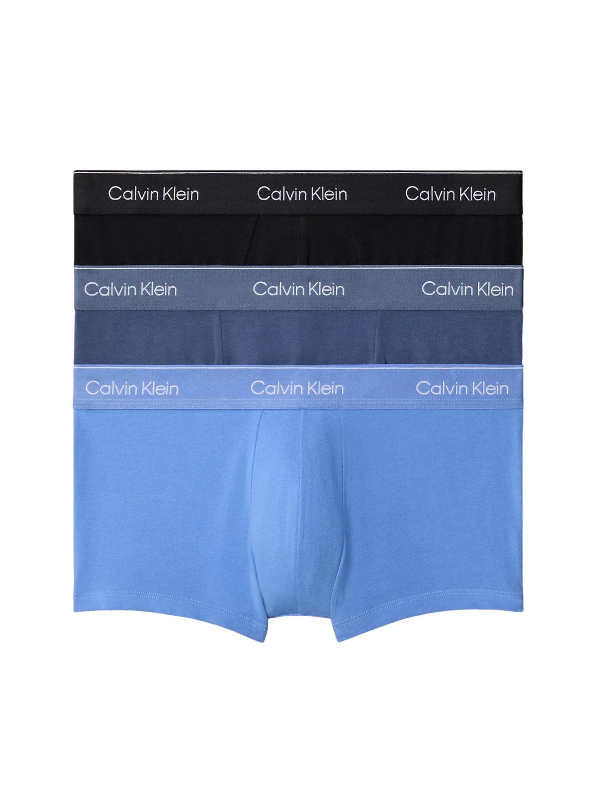 Calvin Klein Underwear Boxershorts herr