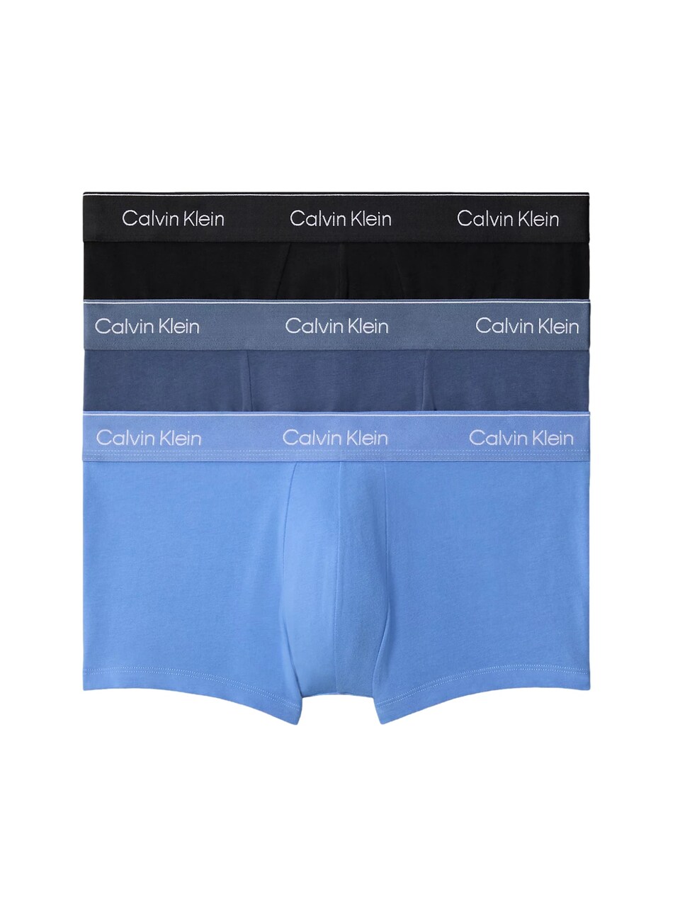 Boxershorts