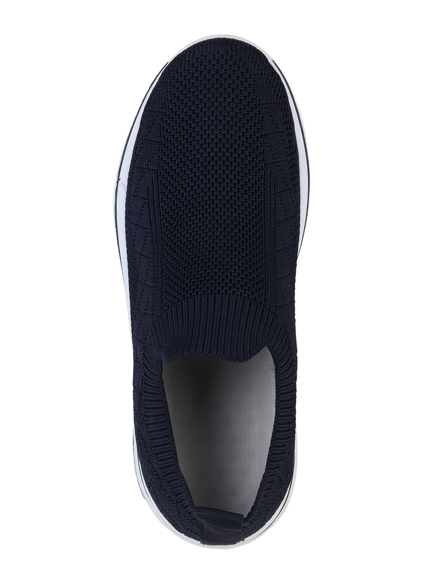 Thumbnail - Van Hill Slip On Sophia