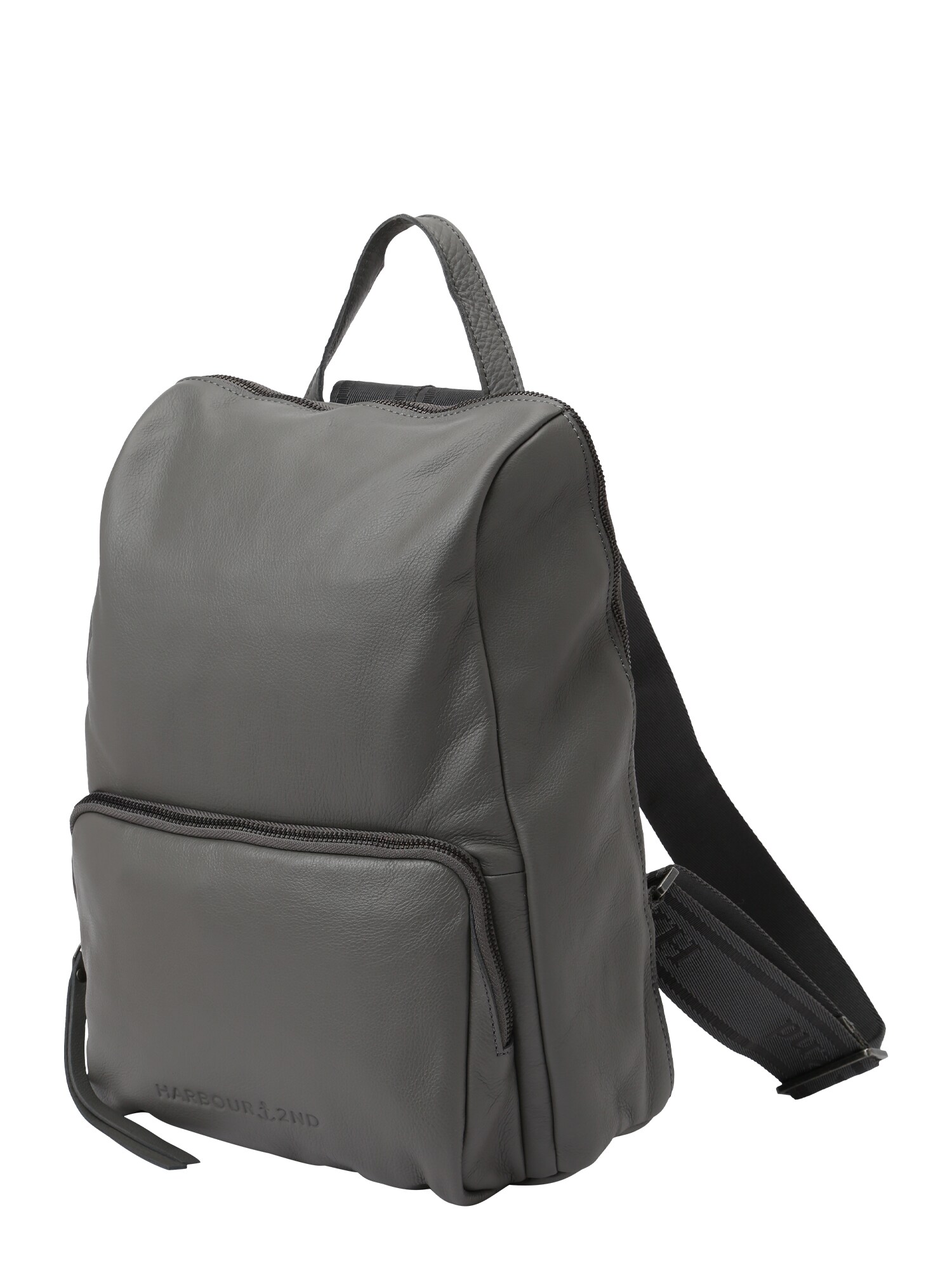 Thumbnail - Harbour 2nd Rucksack Just Pure Milou