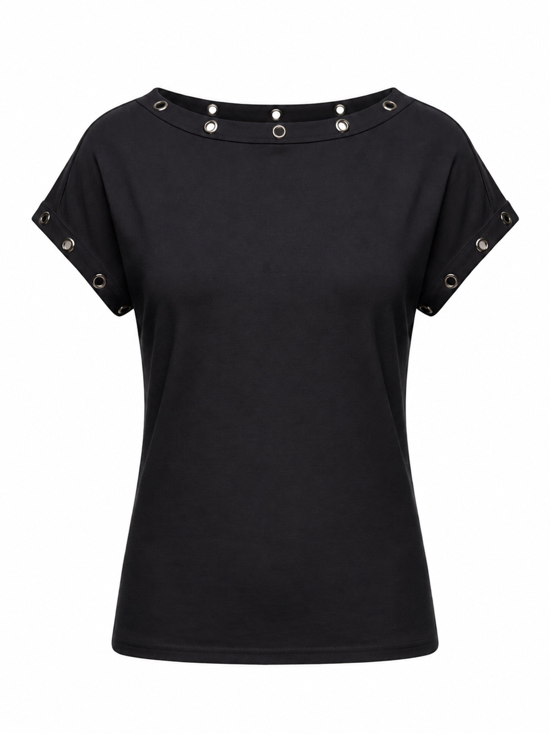 Imily Bela T-shirt dam