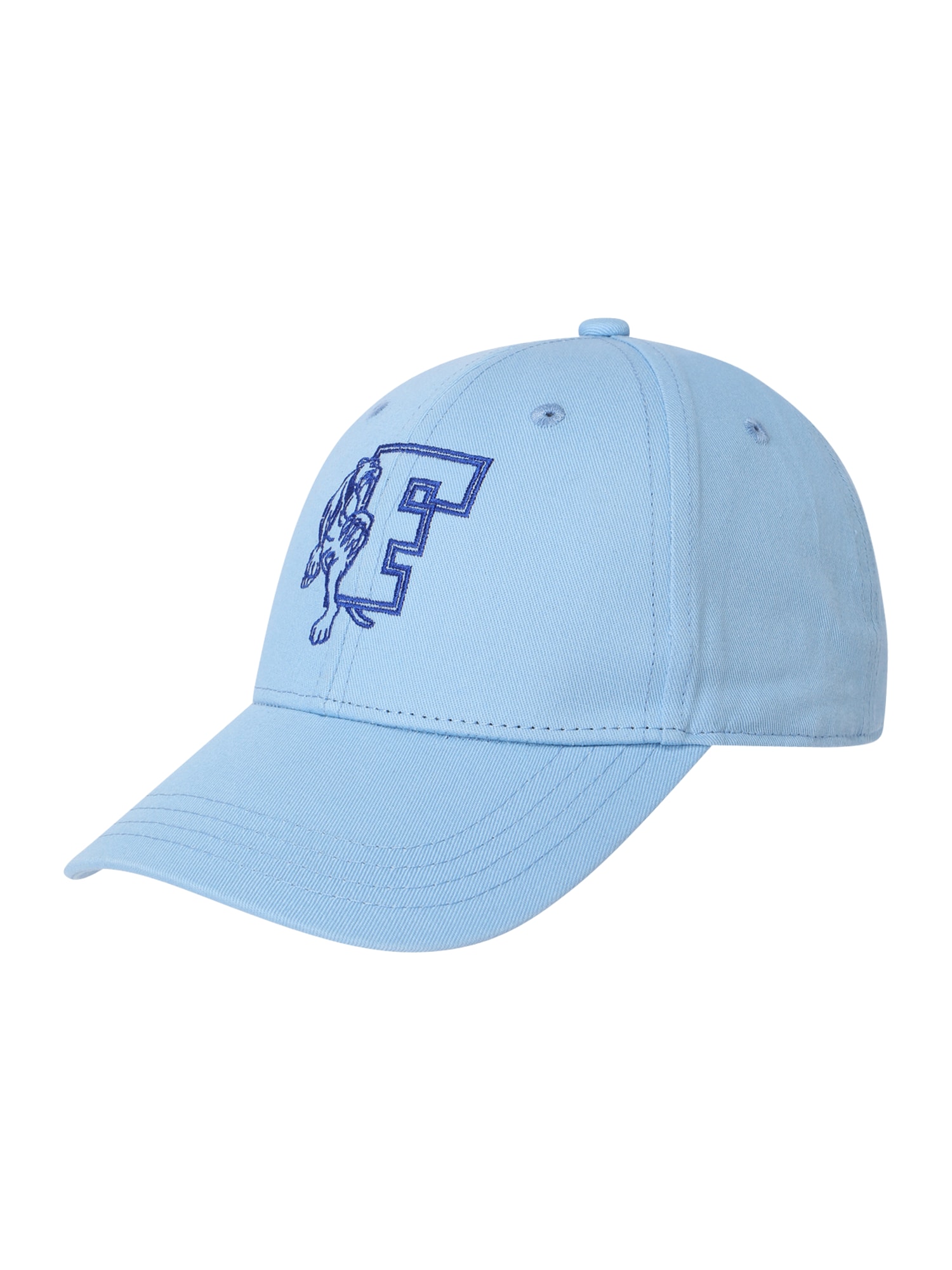 DAN FOX APPAREL Cap 'Amir'