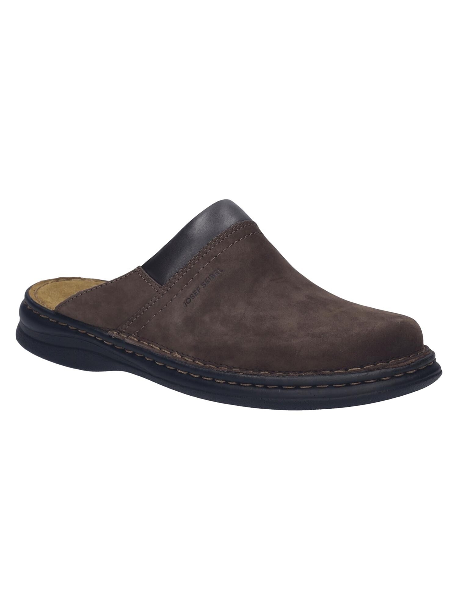 Josef Seibel Clogs Max