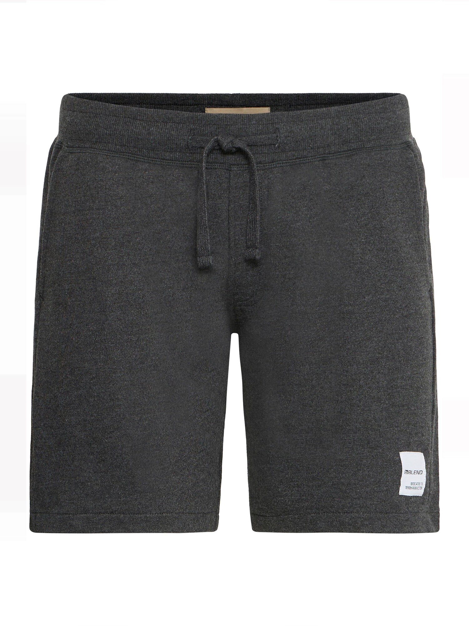 Thumbnail - Shorts 'BHMBHarden'