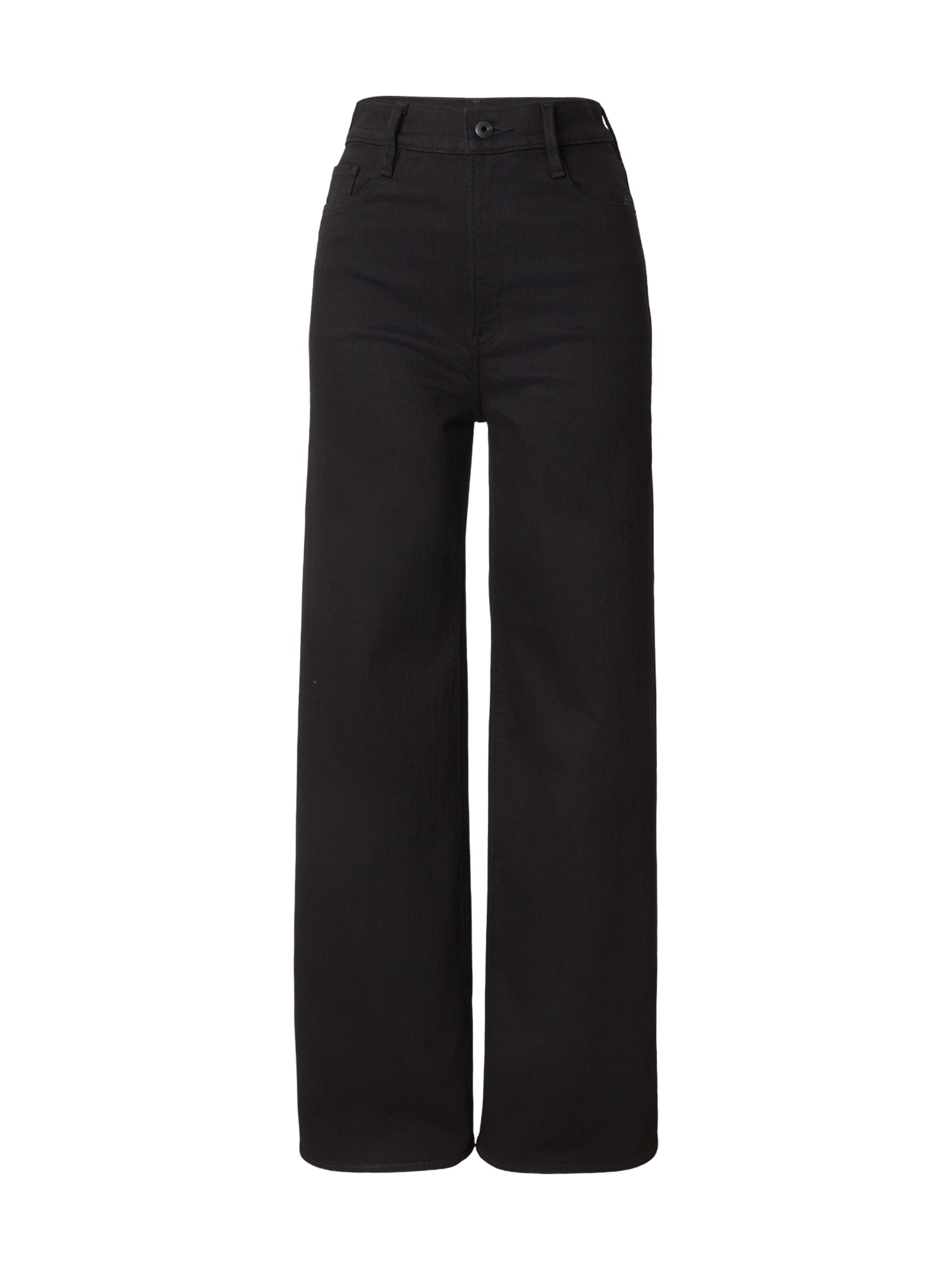 G-STAR Jeans 'Deck 2.0' dam