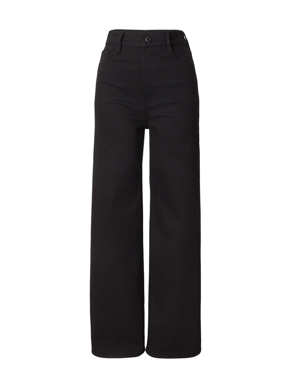 Jeans 'Deck 2.0'