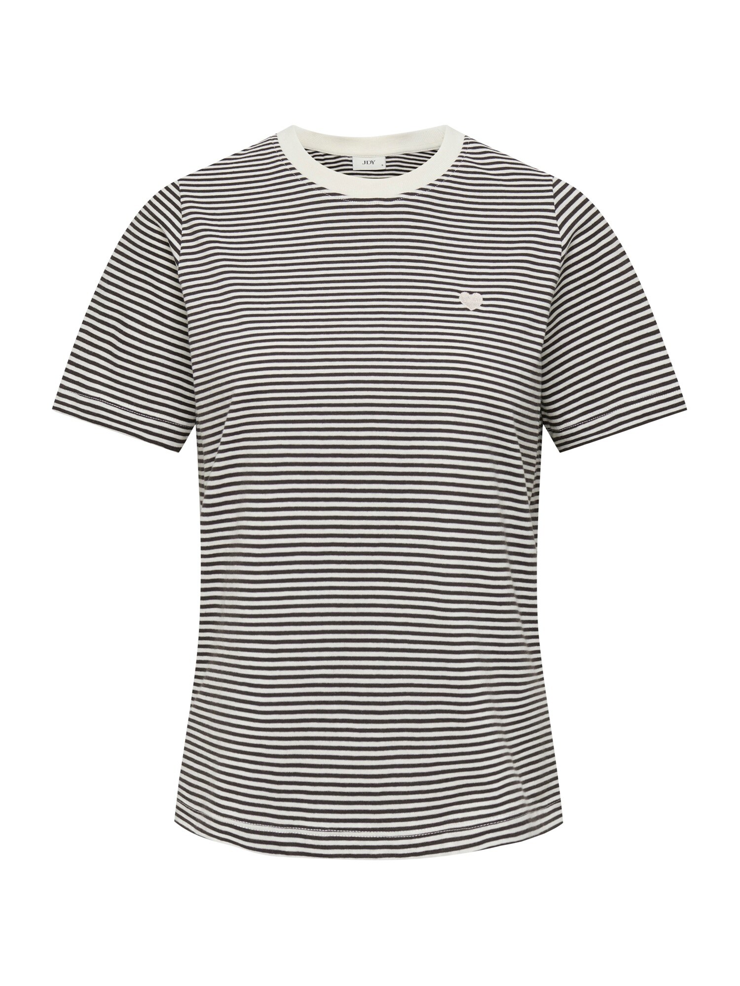 Premium pentru femei tricou JDY – cu design rafinat