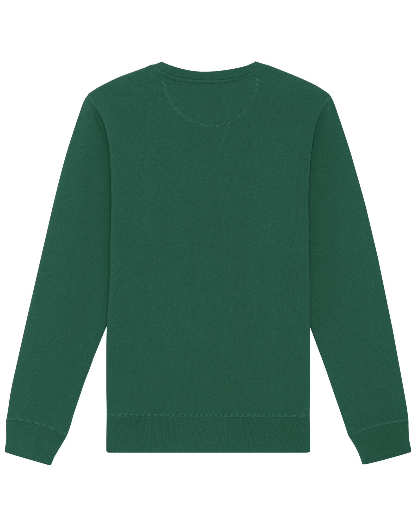Thumbnail - Sweatshirt 'Zelten'