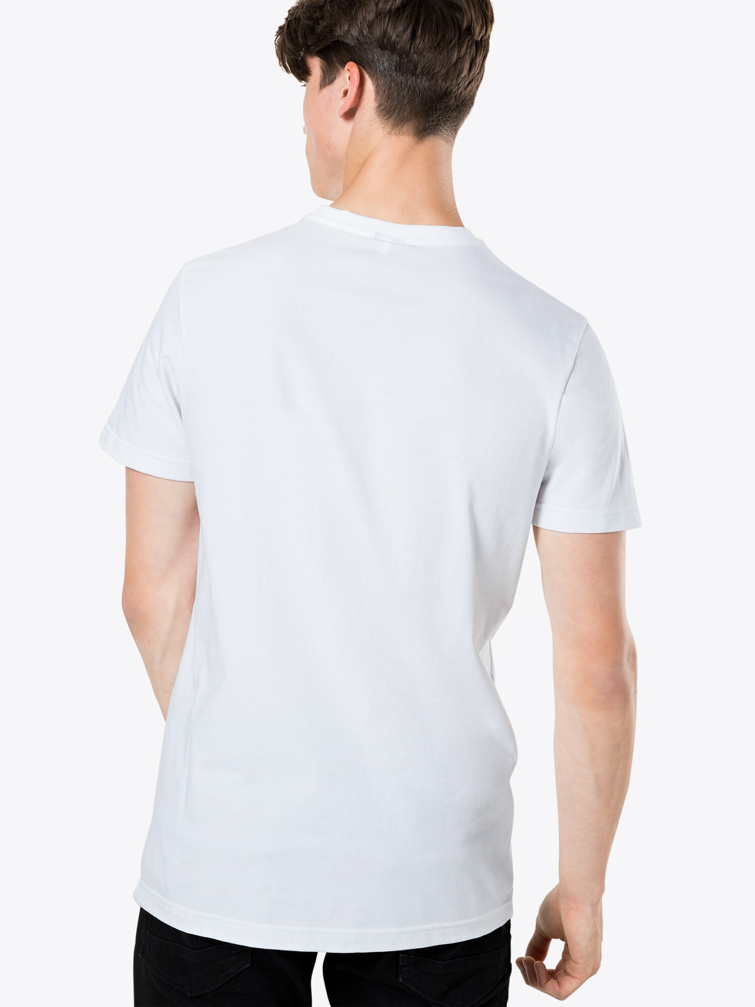 Thumbnail - T-Shirt