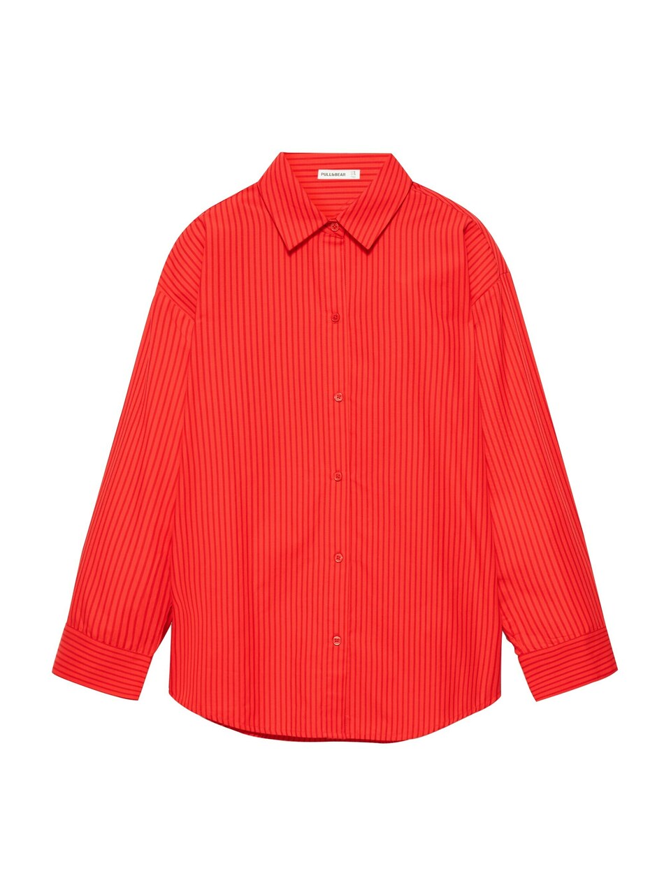 Blus