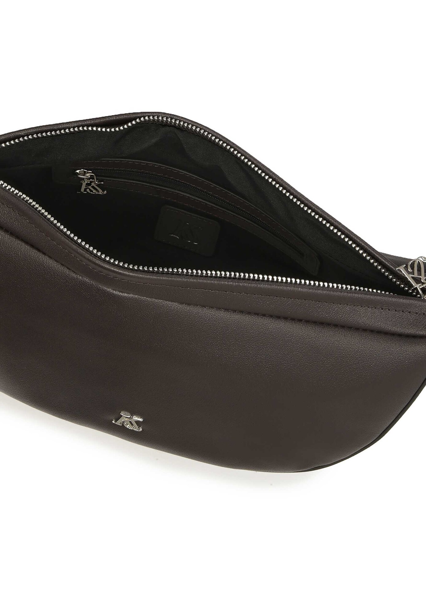 Thumbnail - Kazar Studio Umhängetasche