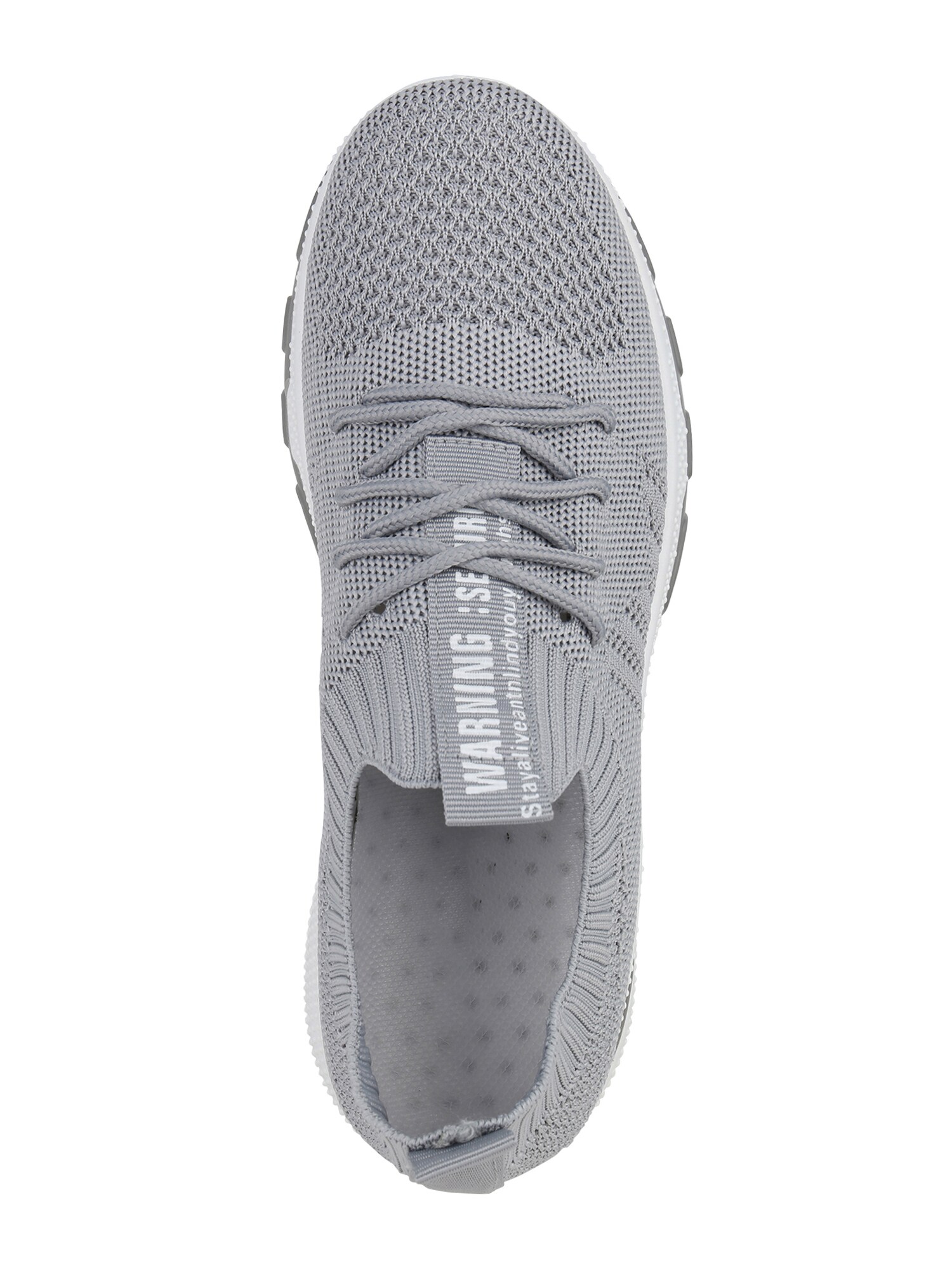 Thumbnail - Laufschuh 'Olivia'