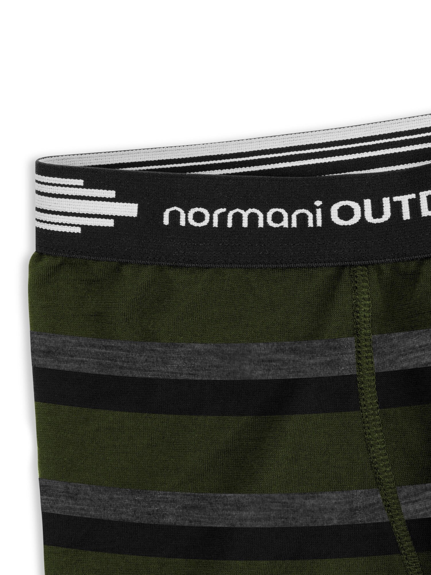 Thumbnail - normani Boxershorts