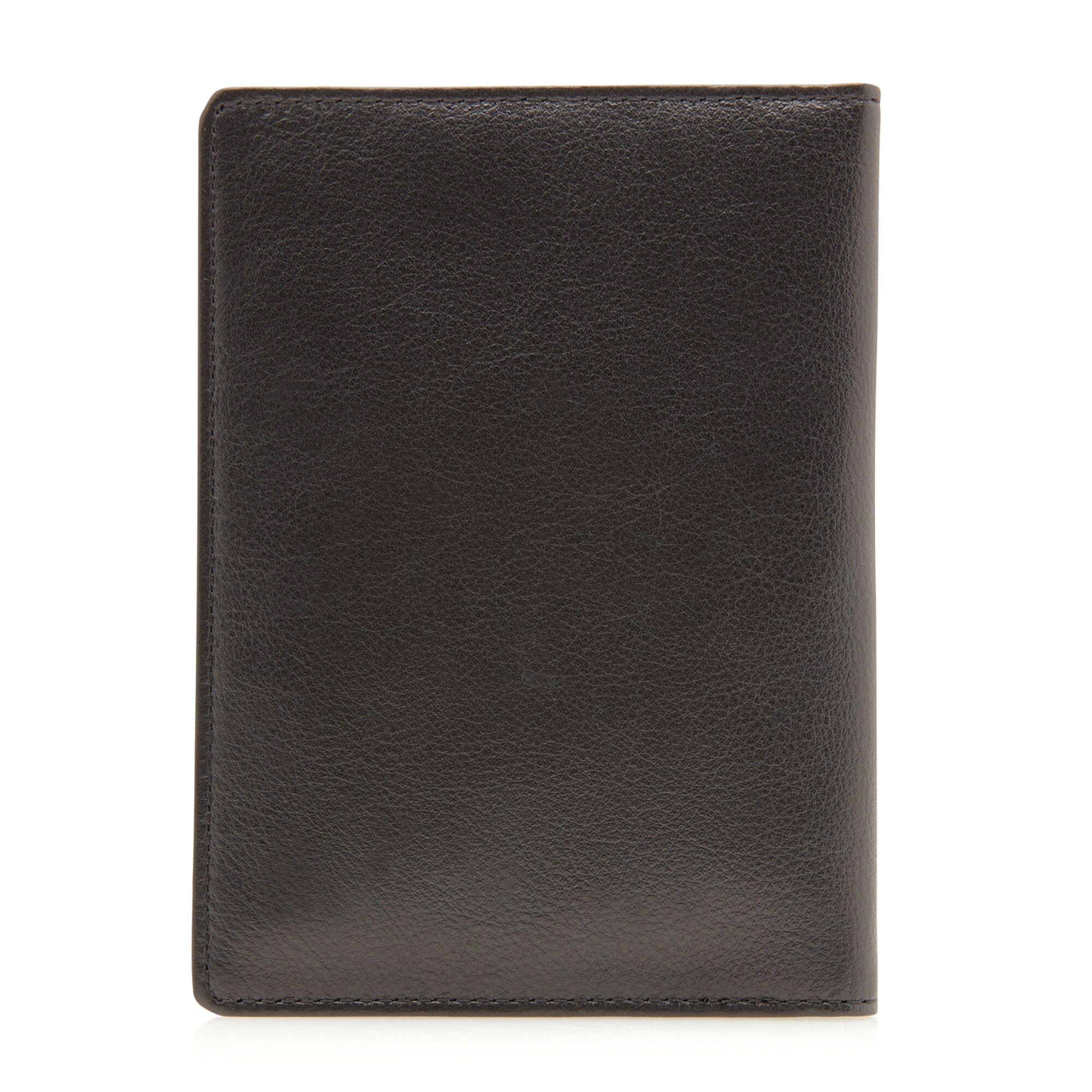 Thumbnail - Castelijn & Beerens Reisepassetui Vita