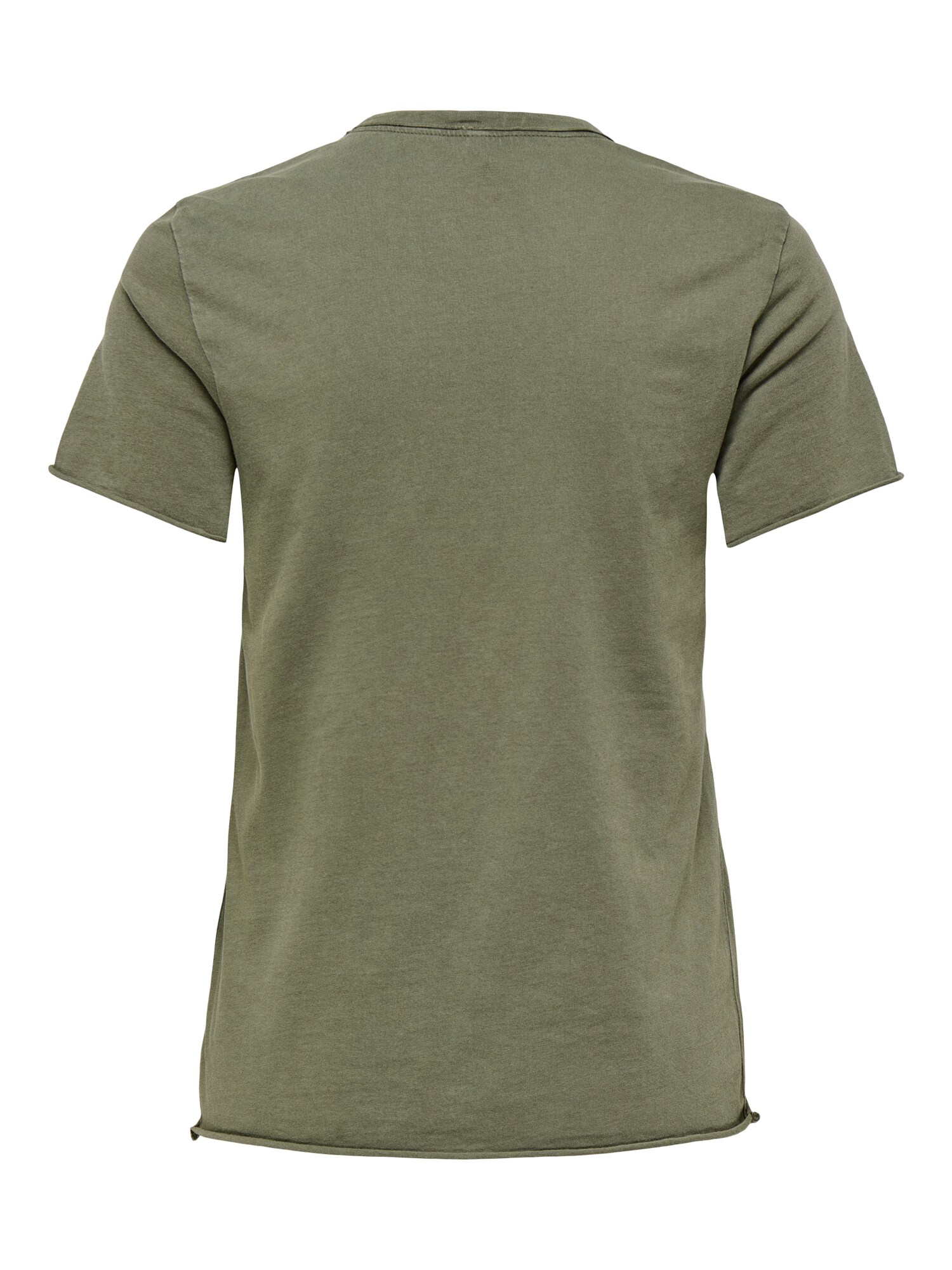 Thumbnail - T-Shirt 'ONLLucy'