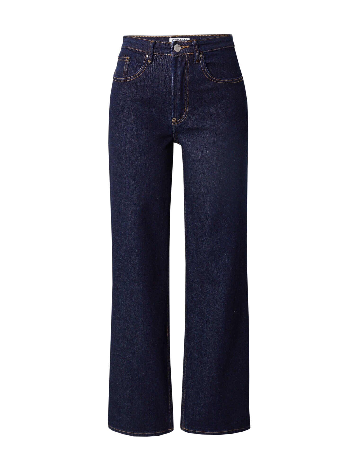 Thumbnail - Jeans 'ONLJuicy'