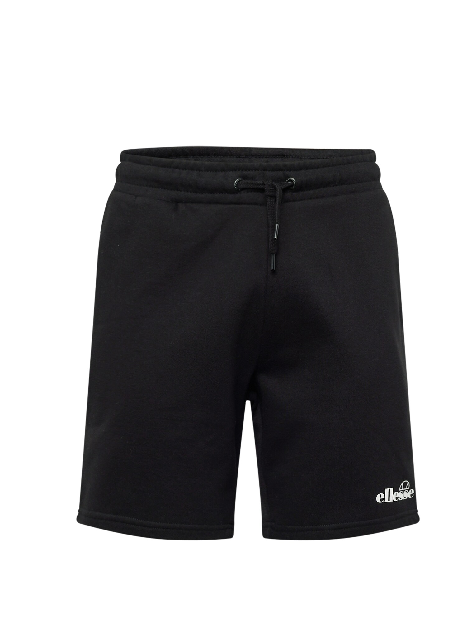ELLESSE Sportnadrágok 'Molla'  fekete akciós termékkép 1